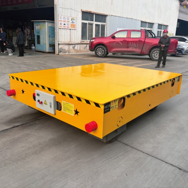 黑水产品展示